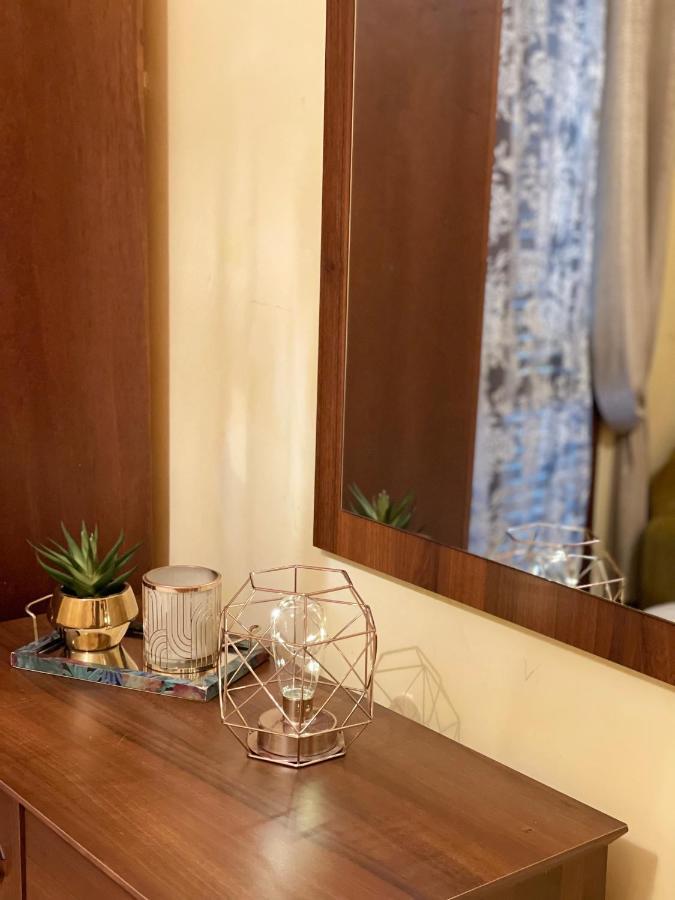 Gasthof Sui Passi Di Francesco *